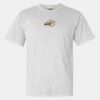 Heavyweight Ring Spun Tee Thumbnail