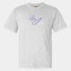 Heavyweight Ring Spun Tee Thumbnail