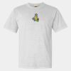 Heavyweight Ring Spun Tee Thumbnail