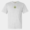 Heavyweight Ring Spun Tee Thumbnail