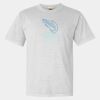 Heavyweight Ring Spun Tee Thumbnail