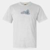Heavyweight Ring Spun Tee Thumbnail