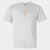 Heavyweight Ring Spun Tee Thumbnail
