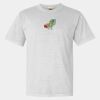 Heavyweight Ring Spun Tee Thumbnail