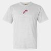 Heavyweight Ring Spun Tee Thumbnail