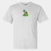 Heavyweight Ring Spun Tee Thumbnail