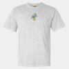 Heavyweight Ring Spun Tee Thumbnail