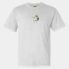 Heavyweight Ring Spun Tee Thumbnail