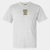 Heavyweight Ring Spun Tee Thumbnail
