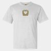 Heavyweight Ring Spun Tee Thumbnail