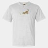 Heavyweight Ring Spun Tee Thumbnail
