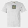 Heavyweight Ring Spun Tee Thumbnail