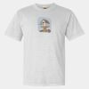 Heavyweight Ring Spun Tee Thumbnail