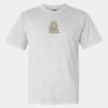 Heavyweight Ring Spun Tee Thumbnail