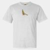 Heavyweight Ring Spun Tee Thumbnail