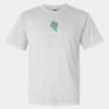 Heavyweight Ring Spun Tee Thumbnail