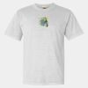 Heavyweight Ring Spun Tee Thumbnail