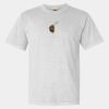Heavyweight Ring Spun Tee Thumbnail
