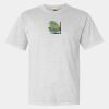 Heavyweight Ring Spun Tee Thumbnail