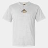 Heavyweight Ring Spun Tee Thumbnail