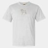 Heavyweight Ring Spun Tee Thumbnail