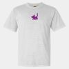 Heavyweight Ring Spun Tee Thumbnail