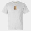 Heavyweight Ring Spun Tee Thumbnail