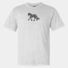 Heavyweight Ring Spun Tee Thumbnail