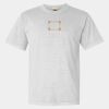 Heavyweight Ring Spun Tee Thumbnail