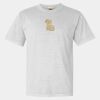 Heavyweight Ring Spun Tee Thumbnail