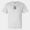 Heavyweight Ring Spun Tee Thumbnail