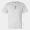 Heavyweight Ring Spun Tee Thumbnail