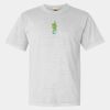 Heavyweight Ring Spun Tee Thumbnail