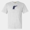 Heavyweight Ring Spun Tee Thumbnail
