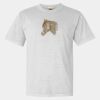 Heavyweight Ring Spun Tee Thumbnail