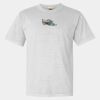 Heavyweight Ring Spun Tee Thumbnail