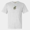 Heavyweight Ring Spun Tee Thumbnail