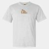 Heavyweight Ring Spun Tee Thumbnail