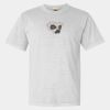 Heavyweight Ring Spun Tee Thumbnail