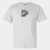 Heavyweight Ring Spun Tee Thumbnail