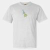 Heavyweight Ring Spun Tee Thumbnail