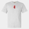 Heavyweight Ring Spun Tee Thumbnail
