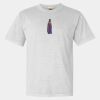 Heavyweight Ring Spun Tee Thumbnail