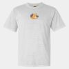 Heavyweight Ring Spun Tee Thumbnail