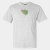 Heavyweight Ring Spun Tee Thumbnail