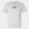 Heavyweight Ring Spun Tee Thumbnail