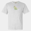 Heavyweight Ring Spun Tee Thumbnail