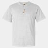 Heavyweight Ring Spun Tee Thumbnail