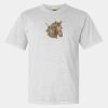 Heavyweight Ring Spun Tee Thumbnail