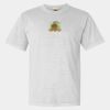 Heavyweight Ring Spun Tee Thumbnail